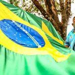 Campo Grande terá até comitiva que vai a Brasília protestar.