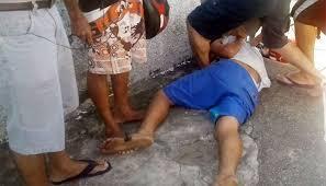 Foto Ilustrativa