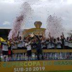 (Foto: Divulgação