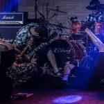 Batalha de Bandas