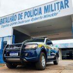 Militares teriam revendido cocaína para traficante