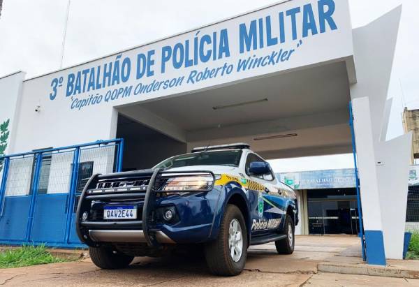 Militares teriam revendido cocaína para traficante