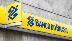 Agências bancárias