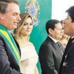 Foto: Reprodução/Twitter