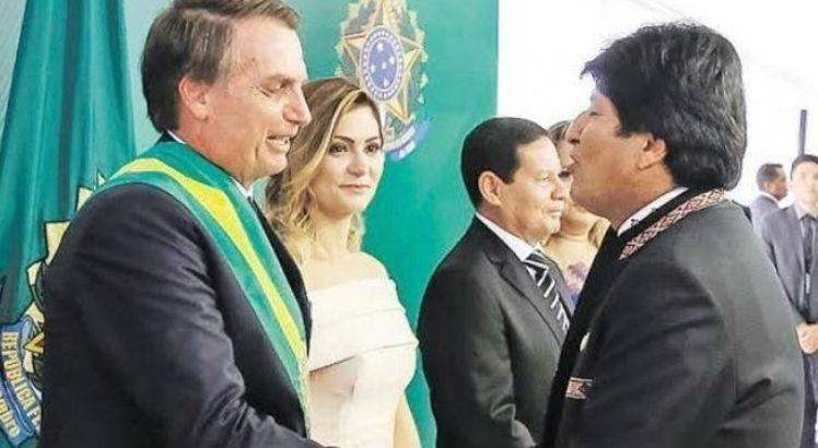 Foto: Reprodução/Twitter