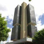 Foto: Agência Brasil | Arquivo