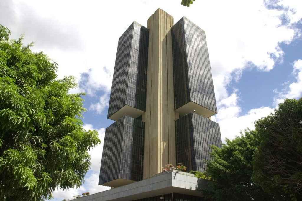 Foto: Agência Brasil | Arquivo