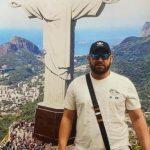 Polícia investiga vínculo de vítima com o narcotráfico