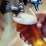 MPMS abriu procedimento para apurar desordem decorrente da venda de bebidas. (iStock)