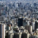 Prefeitura proíbe volta da torcida em BH após o ‘descumprimento de protocolos’