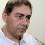 Anúncio da saída antecipada chegou a ser publicado por Bernal em suas redes sociais. Foto. Arquivo.