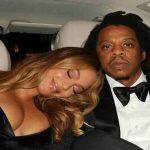 Beyoncé e Jay-Z