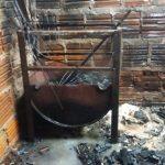 Foto: Itaporã News