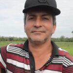 Arquivo pessoal