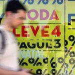 Foto: Rovena Rosa/Agência Brasil