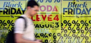 Foto: Rovena Rosa/Agência Brasil