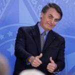 Agência Brasil