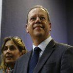 Marcelo Bluma