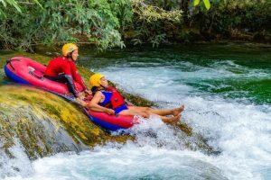 Outros 38% decidiram cancelar as viagens. (Foto: Divulgação)