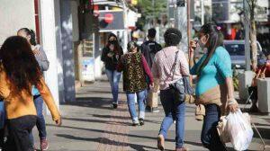 Programe-se para os próximos dias