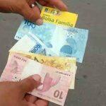 Bolsa Família será 'turbinado' após o encerramento do auxílio emergencial