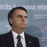 Agência Brasil