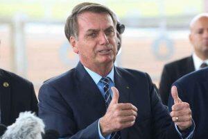 Antonio Cruz/ Agência Brasil