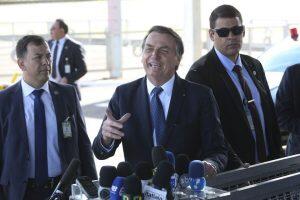 Foto: Antonio Cruz/ Agência Brasil