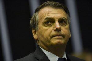 Foto: Marcelo Camargo/Agência Brasil