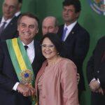 Agência Brasil