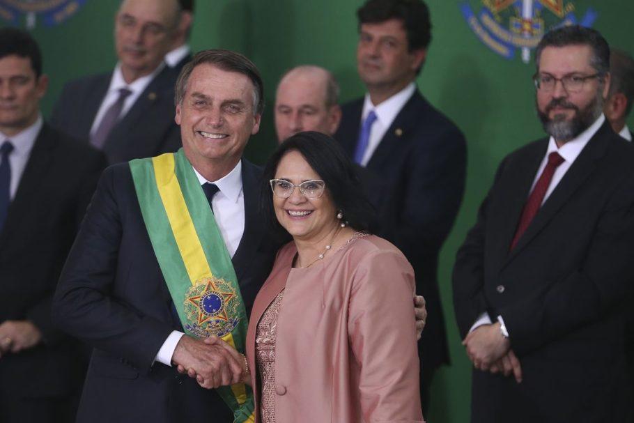 Agência Brasil