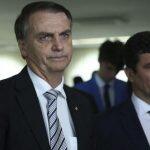 Foto: Agência Brasil