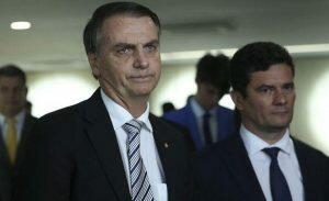 Foto: Agência Brasil