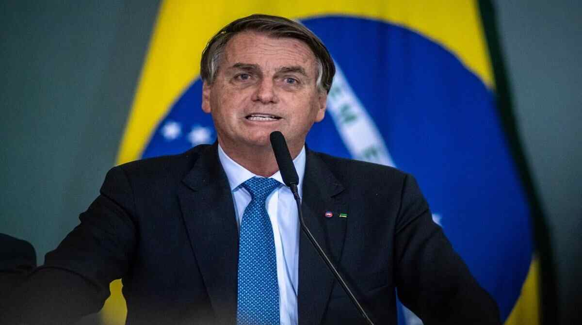 A margem de erro é de 2 pontos porcentuais