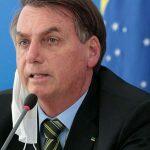 Jair Bolsonaro