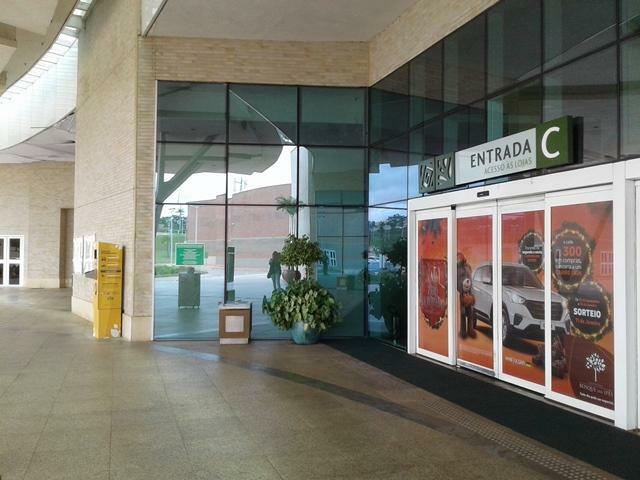 Foto: Divulgação/ Procon-MS
