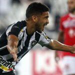 Assessoria/Botafogo