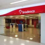 Foto: Divulgação/ Procon