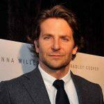 Bradley Cooper participou do podcast Armchair Expert