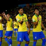 Foto: Divulgação Fifa
