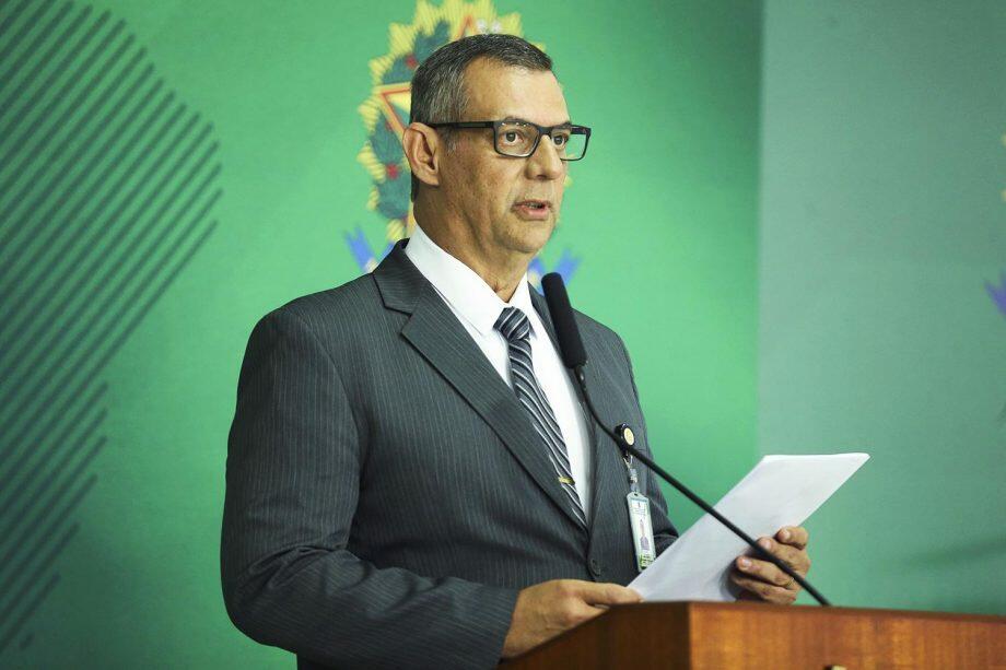 Agência Brasil