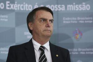 (José Cruz