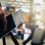 Novo teste foi realizado no aeroporto de Guarulhos e deu positivo para covid