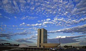 PECs dominam pauta de votação no Congresso Nacional