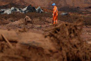 (Foto: Adriano Machado/Reuters)
