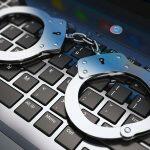 Empresas também estão buscando os chamados "hackers do bem"