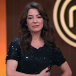 Ana está sendo detonada por nordestinos