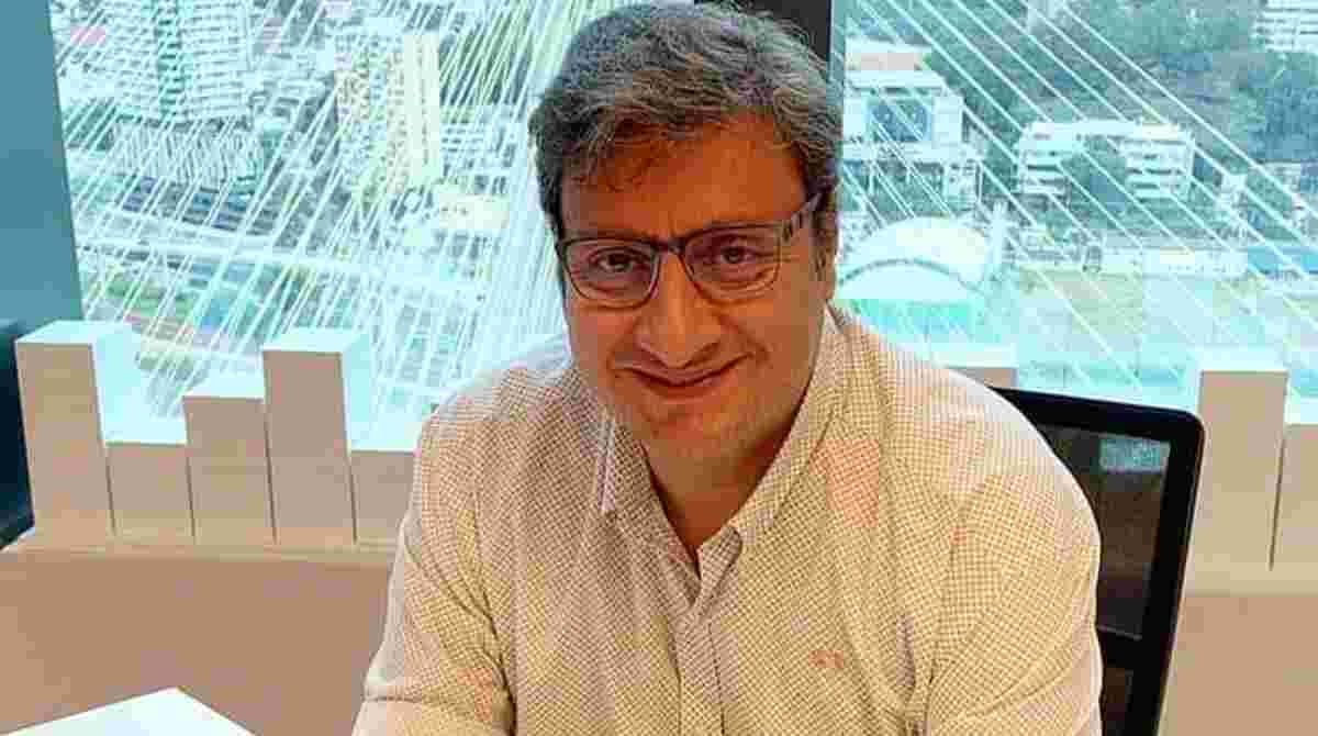 Empresário Carlos Eduardo Longo de Faria faleceu neste domingo (10)