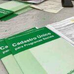 Atualização do CadÚnico é necessária para o ingresso no Auxílio Brasil