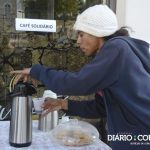 Foto: Anderson Gallo/Diário Corumbaense